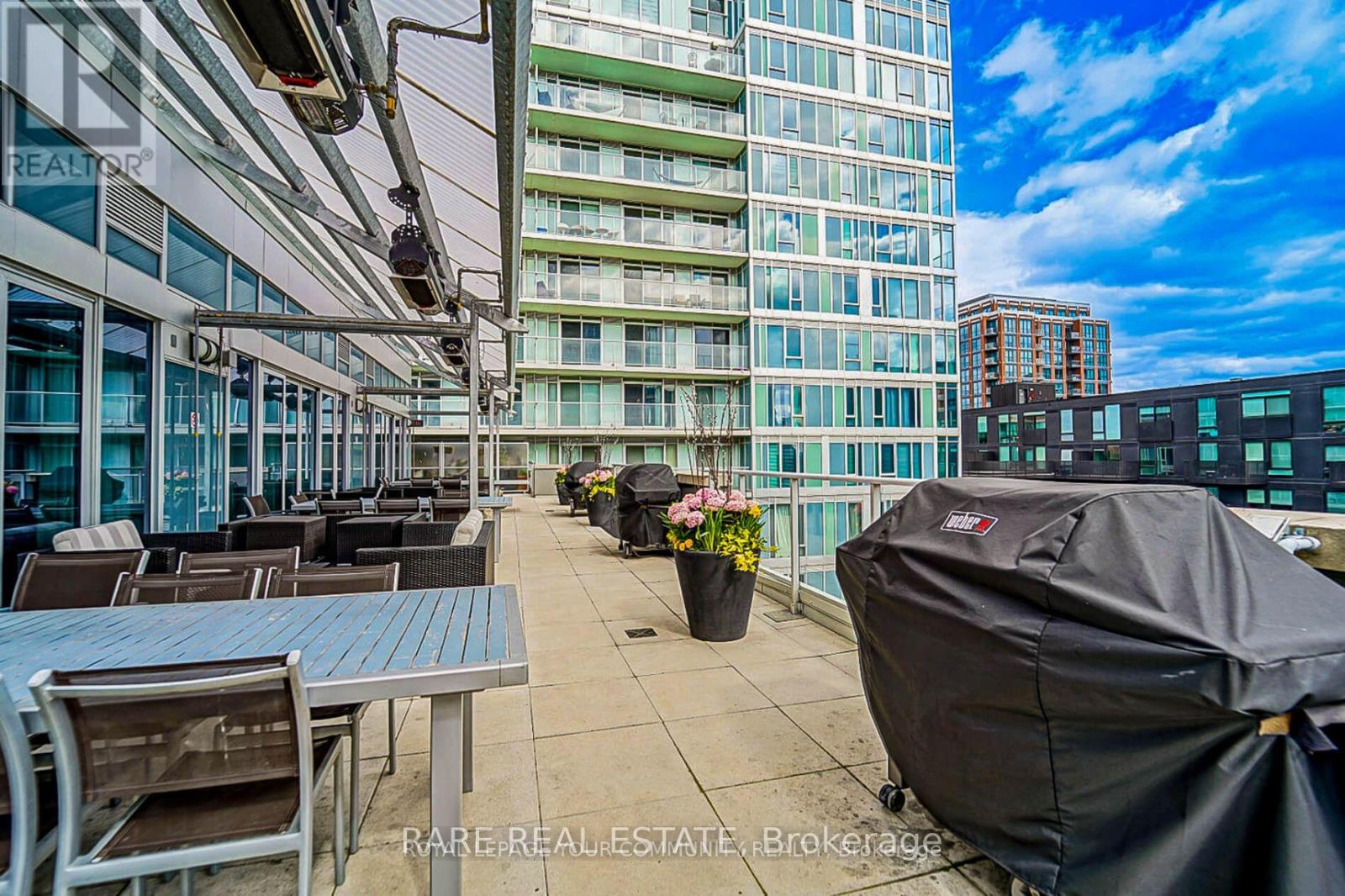 320w - 565 Wilson Avenue, Toronto, Ontario  M3H 0C6 - Photo 17 - C13549580