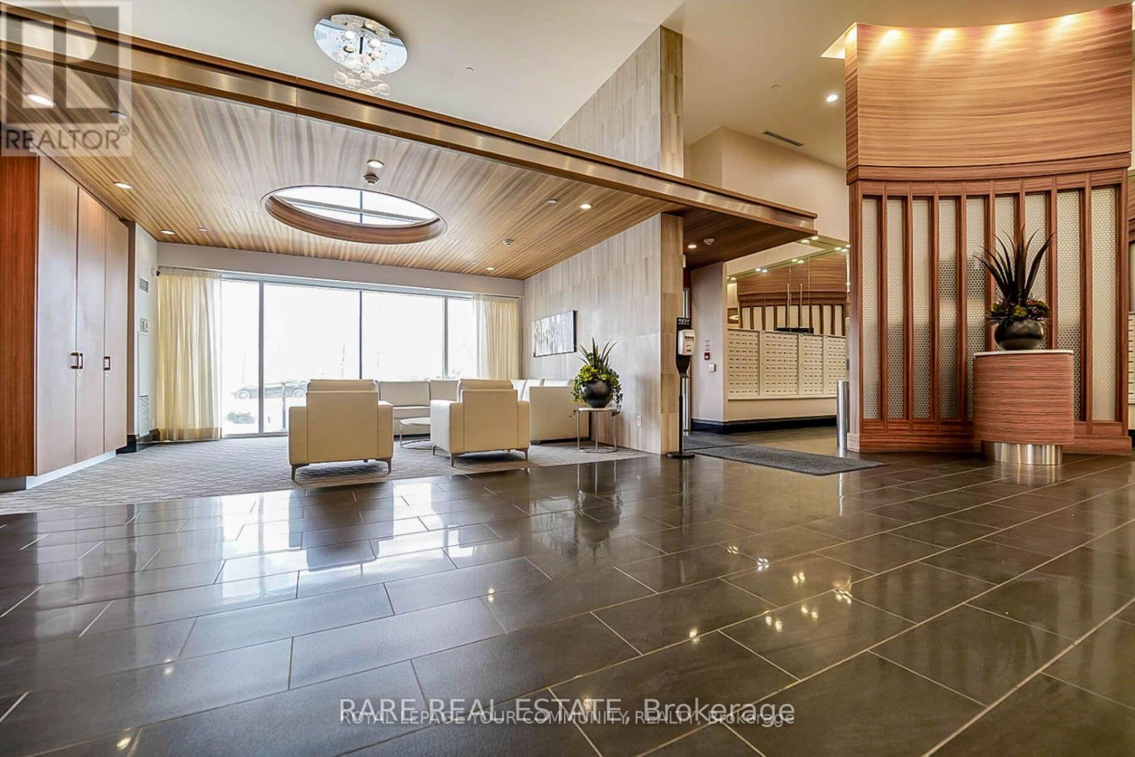 320w - 565 Wilson Avenue, Toronto, Ontario  M3H 0C6 - Photo 18 - C13549580