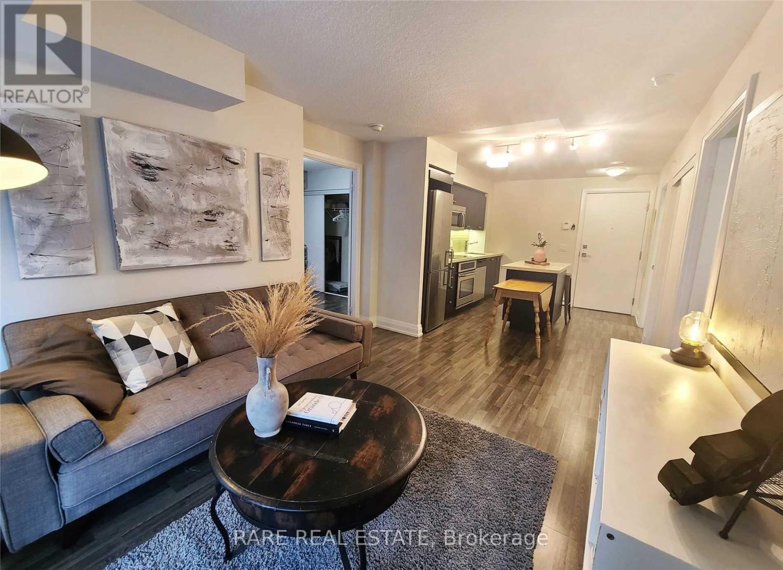 320w - 565 Wilson Avenue, Toronto, Ontario  M3H 0C6 - Photo 5 - C13549580