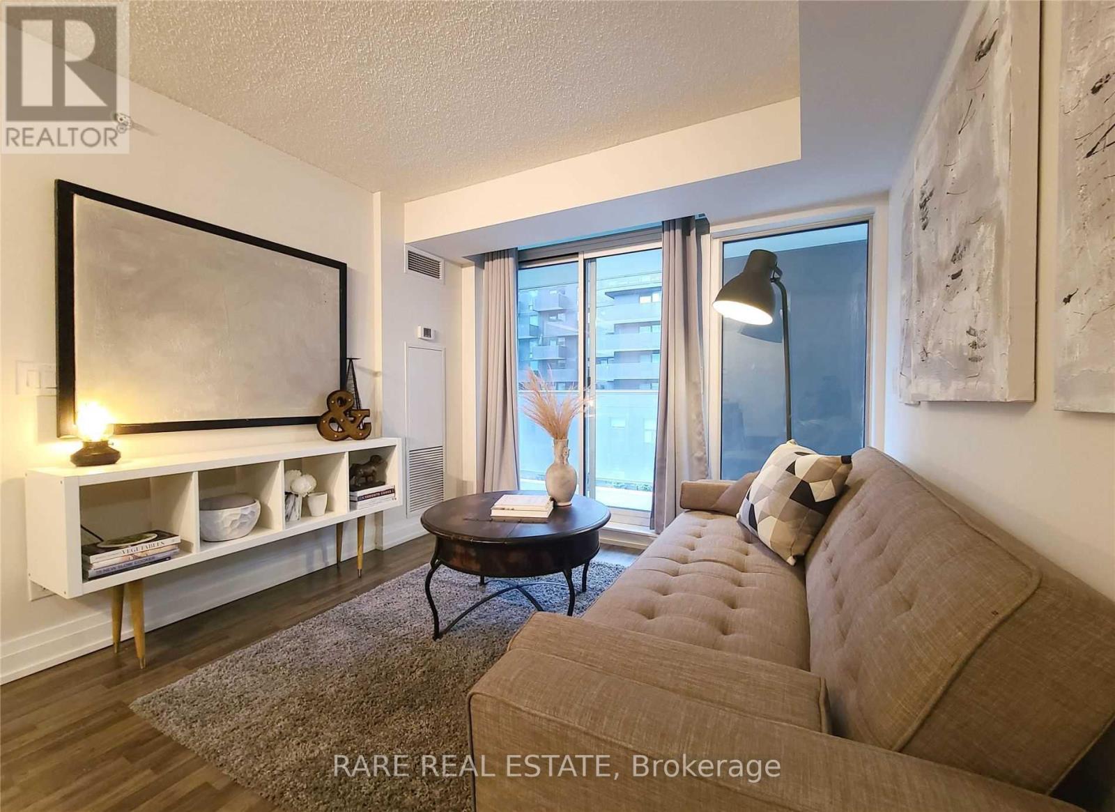 320w - 565 Wilson Avenue, Toronto, Ontario  M3H 0C6 - Photo 6 - C13549580