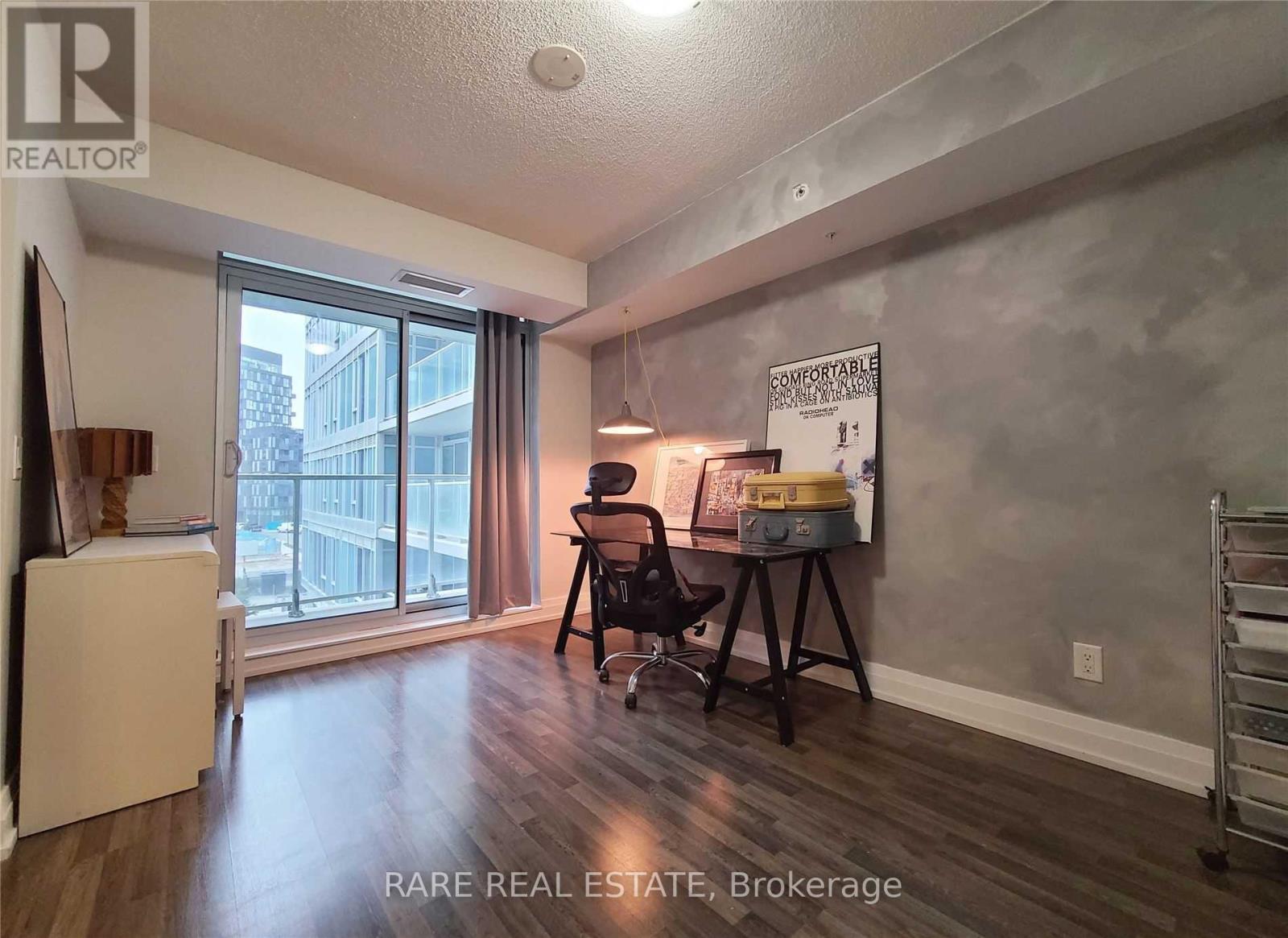320w - 565 Wilson Avenue, Toronto, Ontario  M3H 0C6 - Photo 9 - C13549580