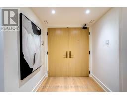 408 - 3900 YONGE STREET, Toronto, Ontario