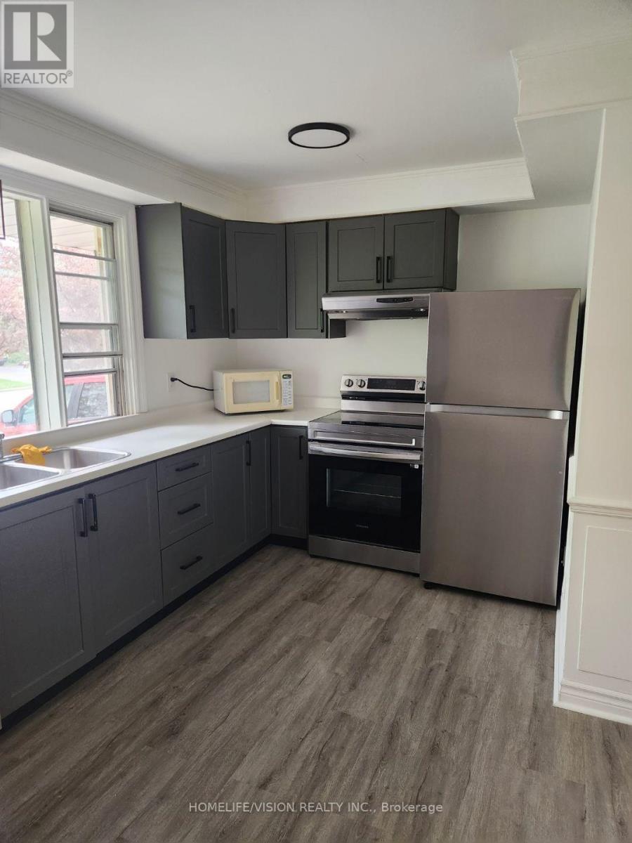 6 Brenham Crescent, Toronto, Ontario  M2M 2L1 - Photo 17 - C13549602
