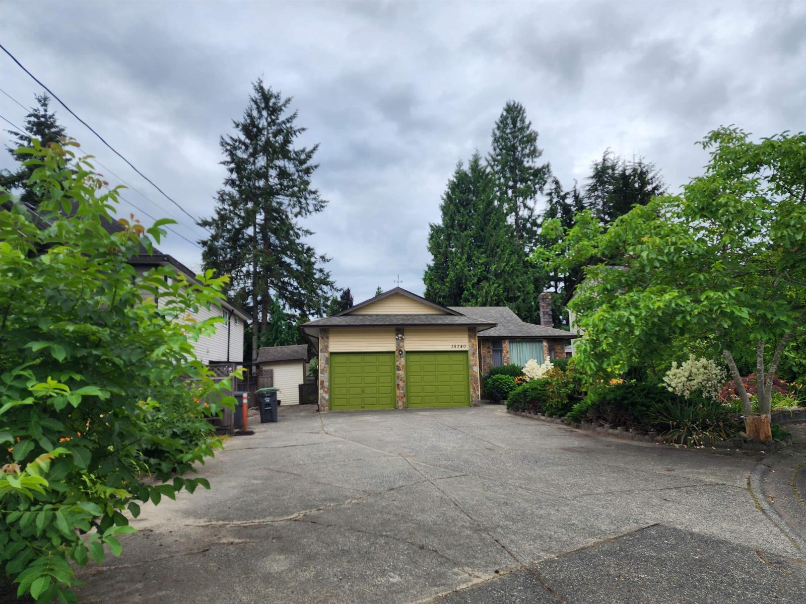 Listing image 1