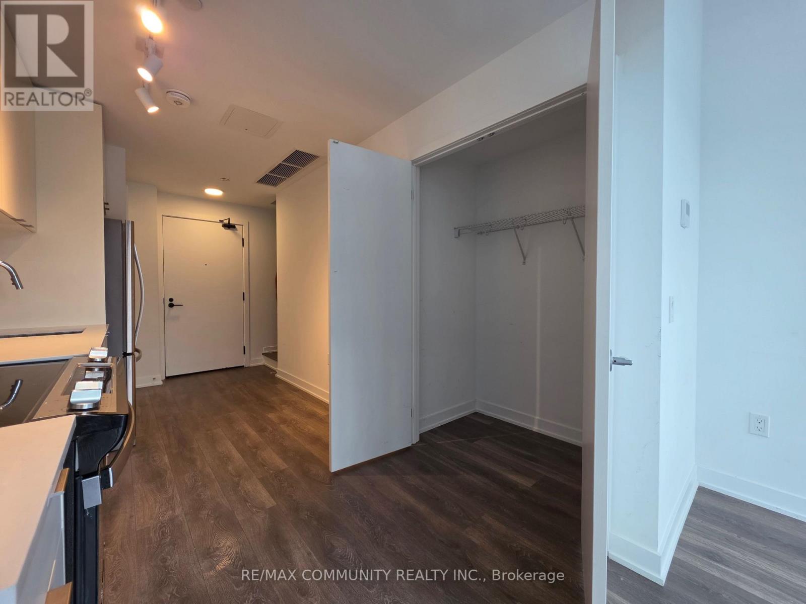 164 - 1610 Charles Street, Whitby, Ontario  L1N 0P5 - Photo 12 - E13549462