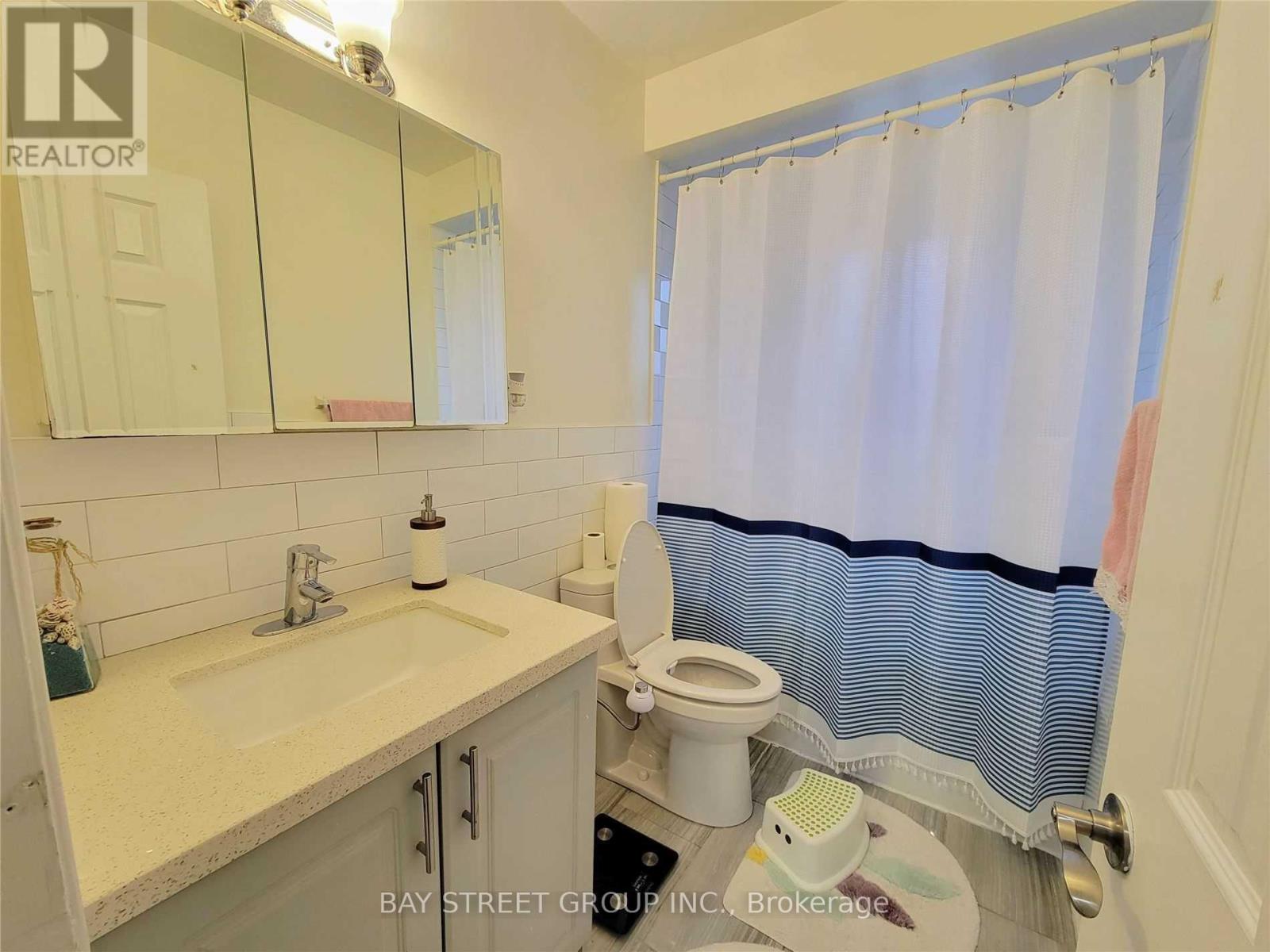 Main - 23 Dalcourt Drive, Toronto, Ontario M1E 3G9 - Photo 13 - E13549670