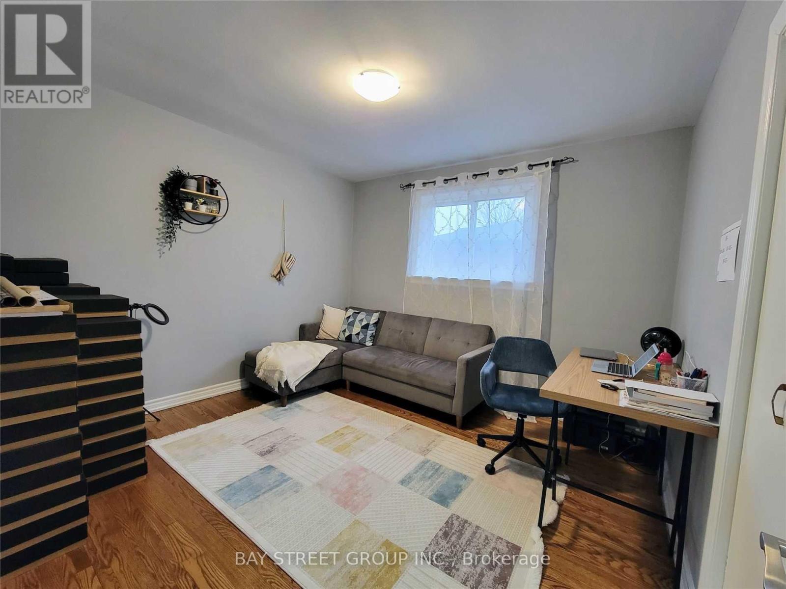 Main - 23 Dalcourt Drive, Toronto, Ontario M1E 3G9 - Photo 18 - E13549670