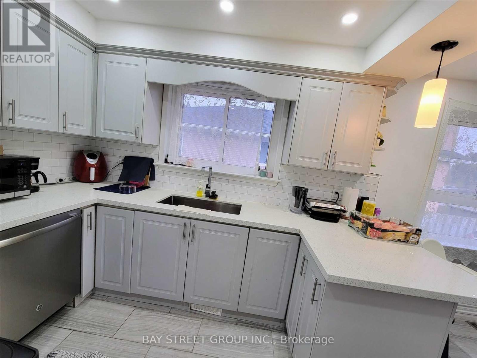 Main - 23 Dalcourt Drive, Toronto, Ontario M1E 3G9 - Photo 19 - E13549670