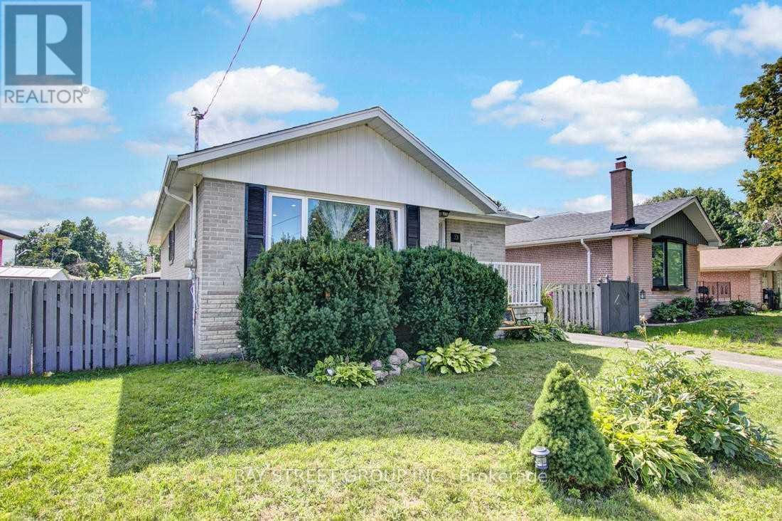 Main - 23 Dalcourt Drive, Toronto, Ontario M1E 3G9 - Photo 2 - E13549670