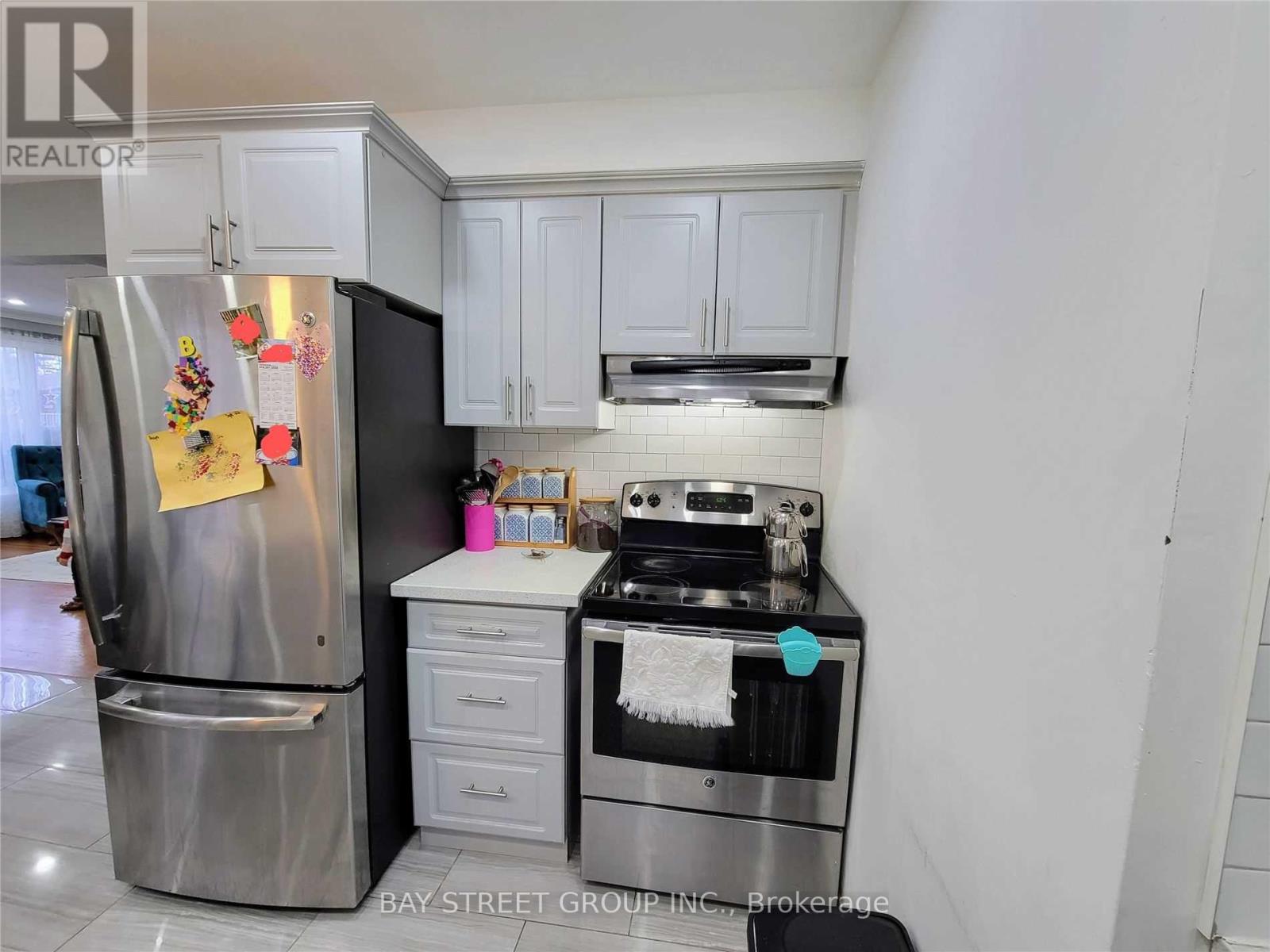 Main - 23 Dalcourt Drive, Toronto, Ontario M1E 3G9 - Photo 20 - E13549670