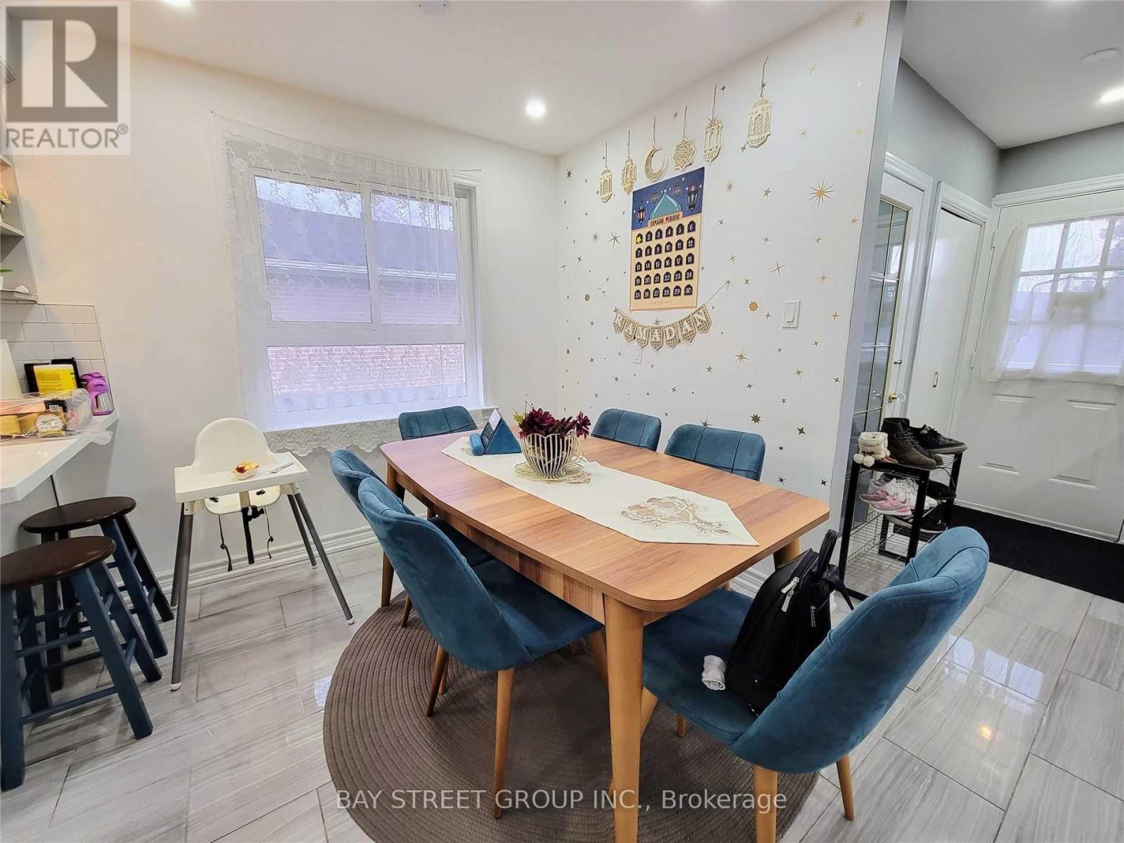Main - 23 Dalcourt Drive, Toronto, Ontario M1E 3G9 - Photo 23 - E13549670