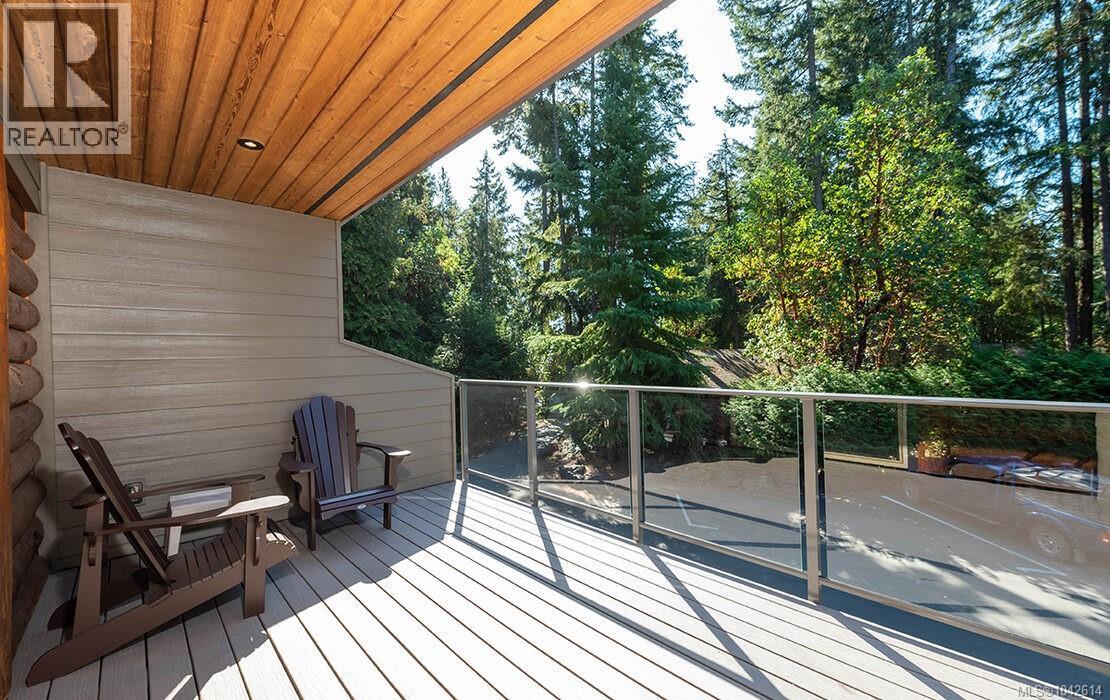 201 1155 Resort Dr, Parksville