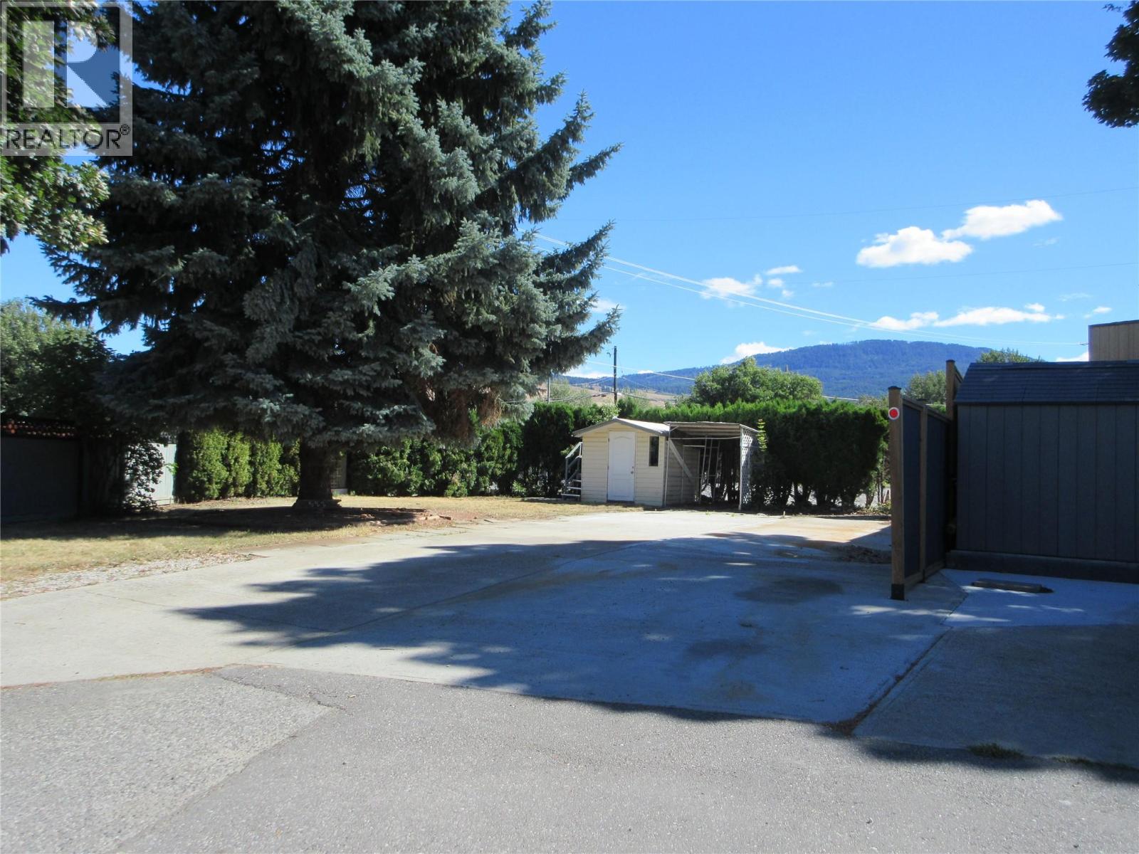 415 Commonwealth Road Unit# 522