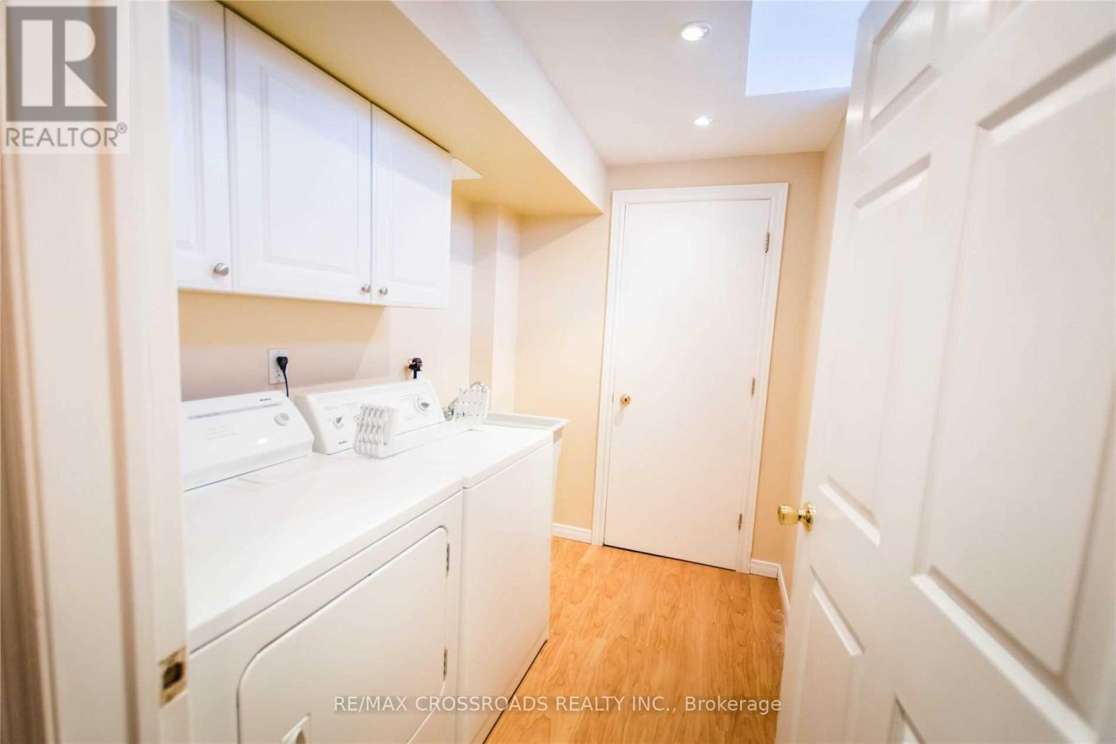 50 Widdifield Avenue, Newmarket, Ontario  L3X 1Z4 - Photo 10 - N13549440