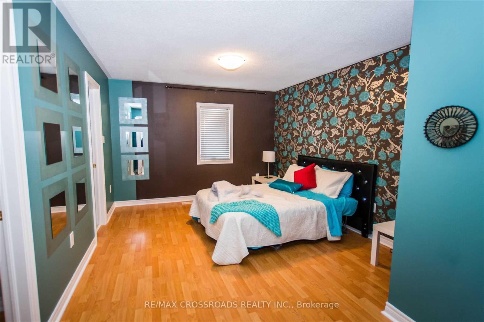 50 Widdifield Avenue, Newmarket, Ontario  L3X 1Z4 - Photo 7 - N13549440