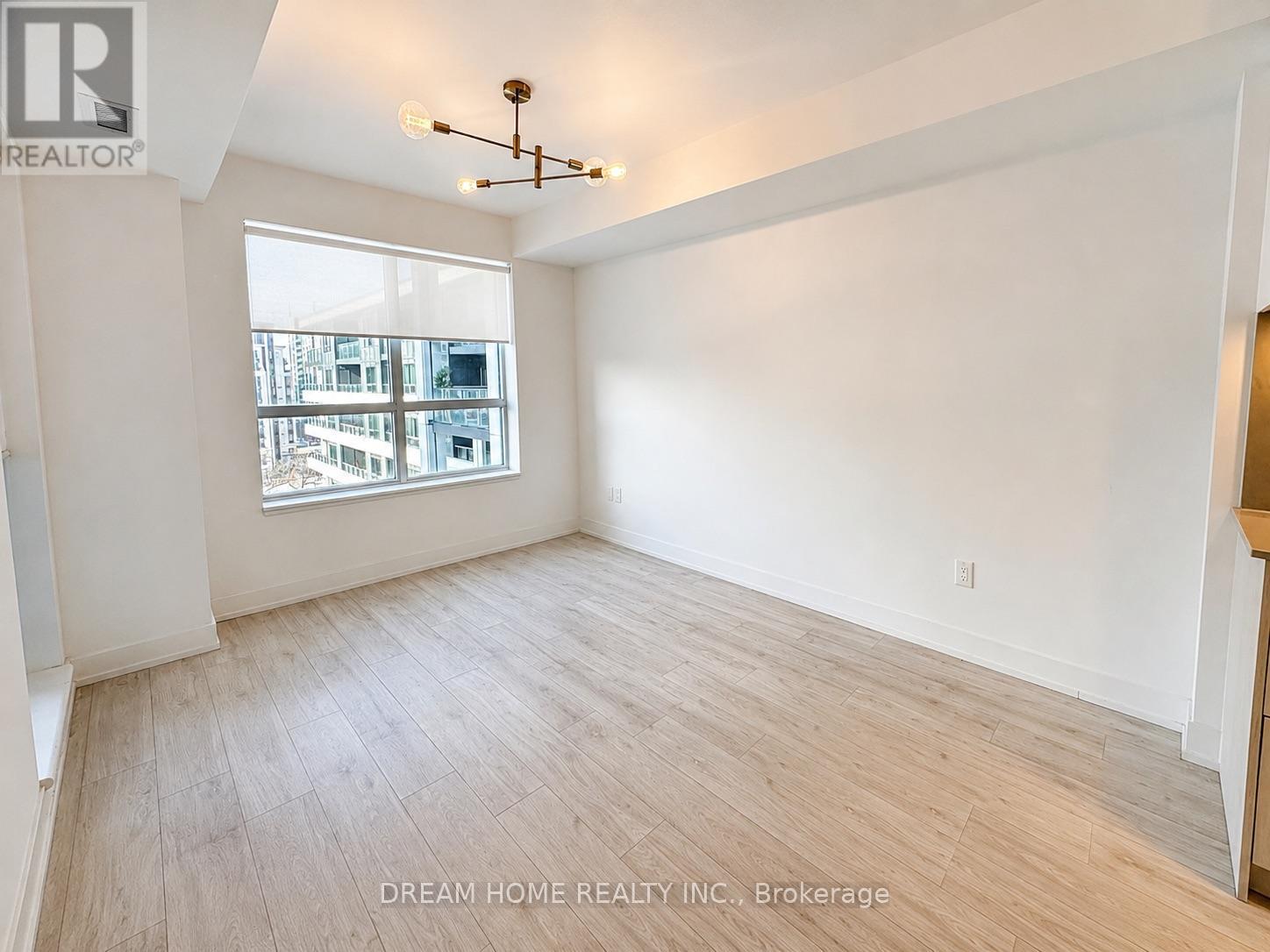 1023 - 9 Clegg Road, Markham, Ontario  L6G 0H3 - Photo 11 - N13549470