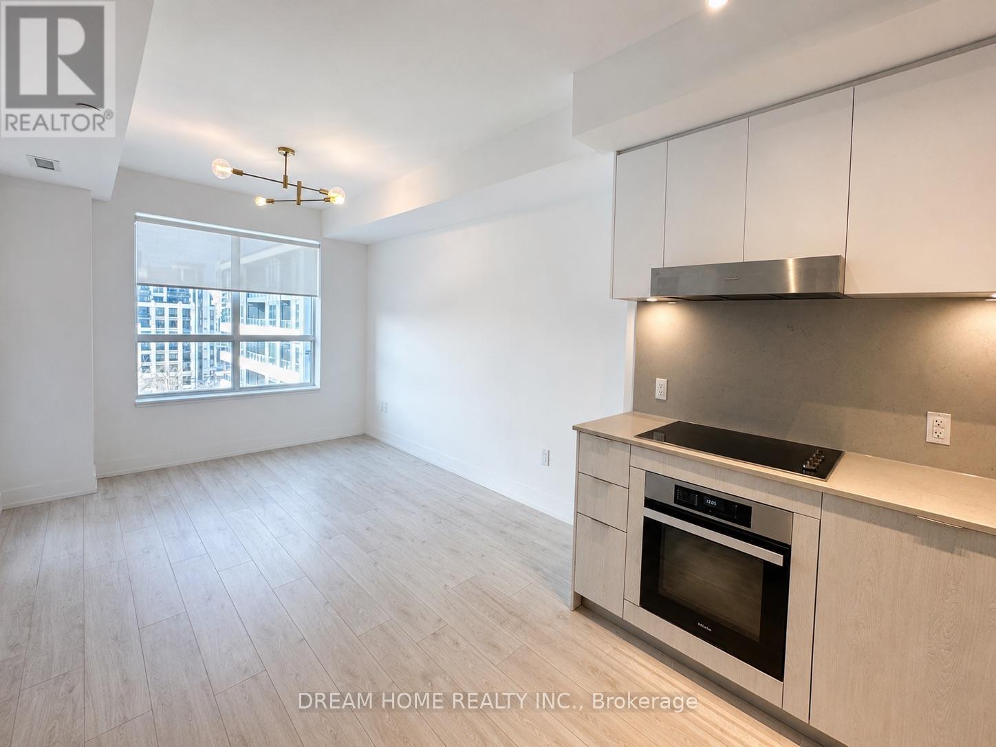 1023 - 9 Clegg Road, Markham, Ontario  L6G 0H3 - Photo 12 - N13549470