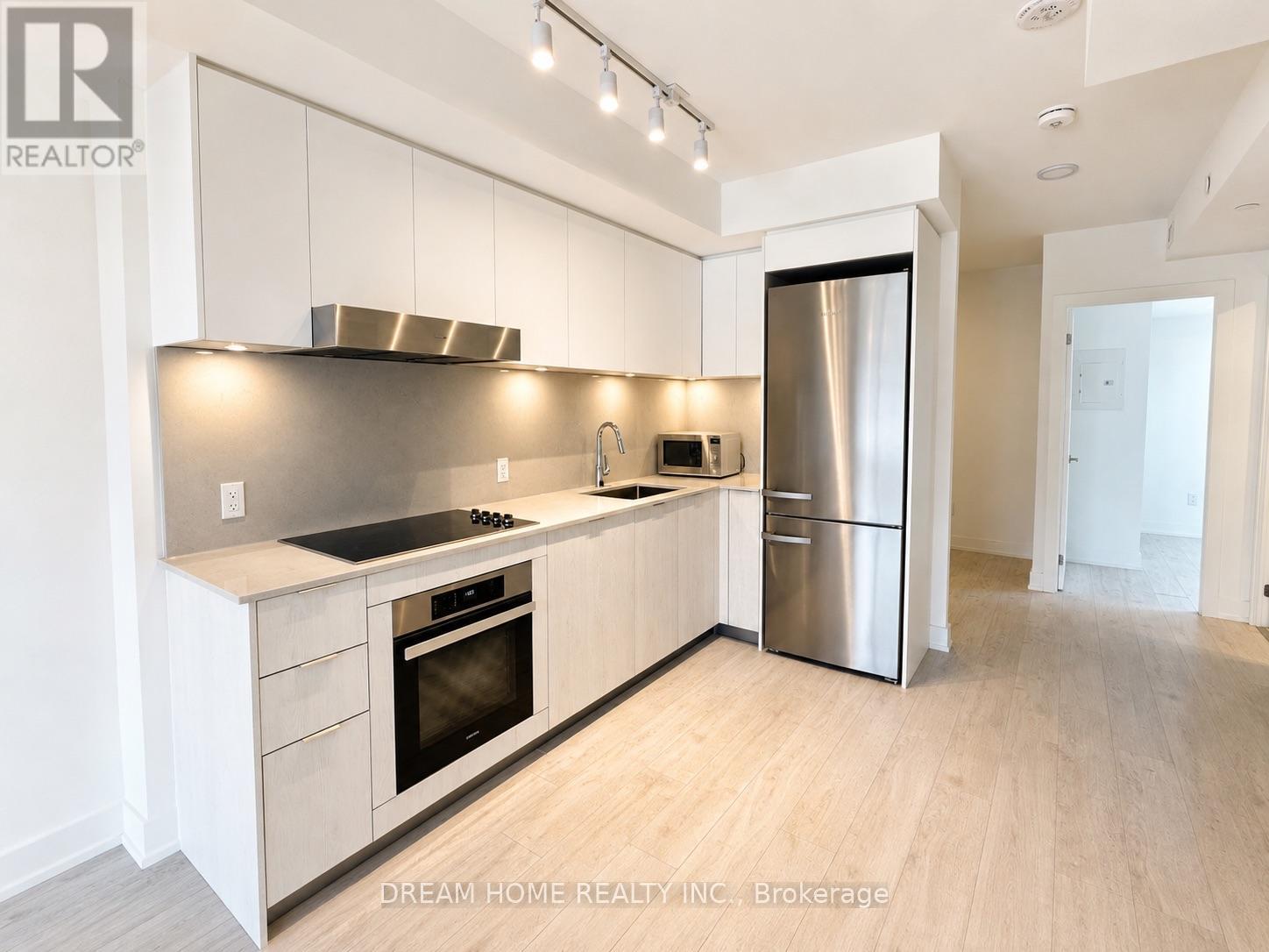 1023 - 9 Clegg Road, Markham, Ontario  L6G 0H3 - Photo 13 - N13549470