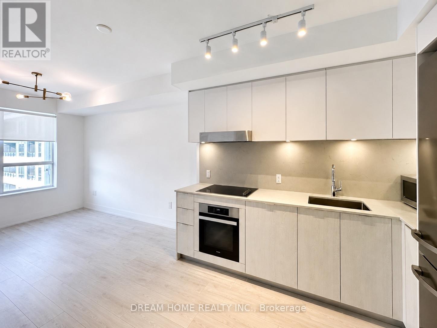 1023 - 9 Clegg Road, Markham, Ontario  L6G 0H3 - Photo 15 - N13549470