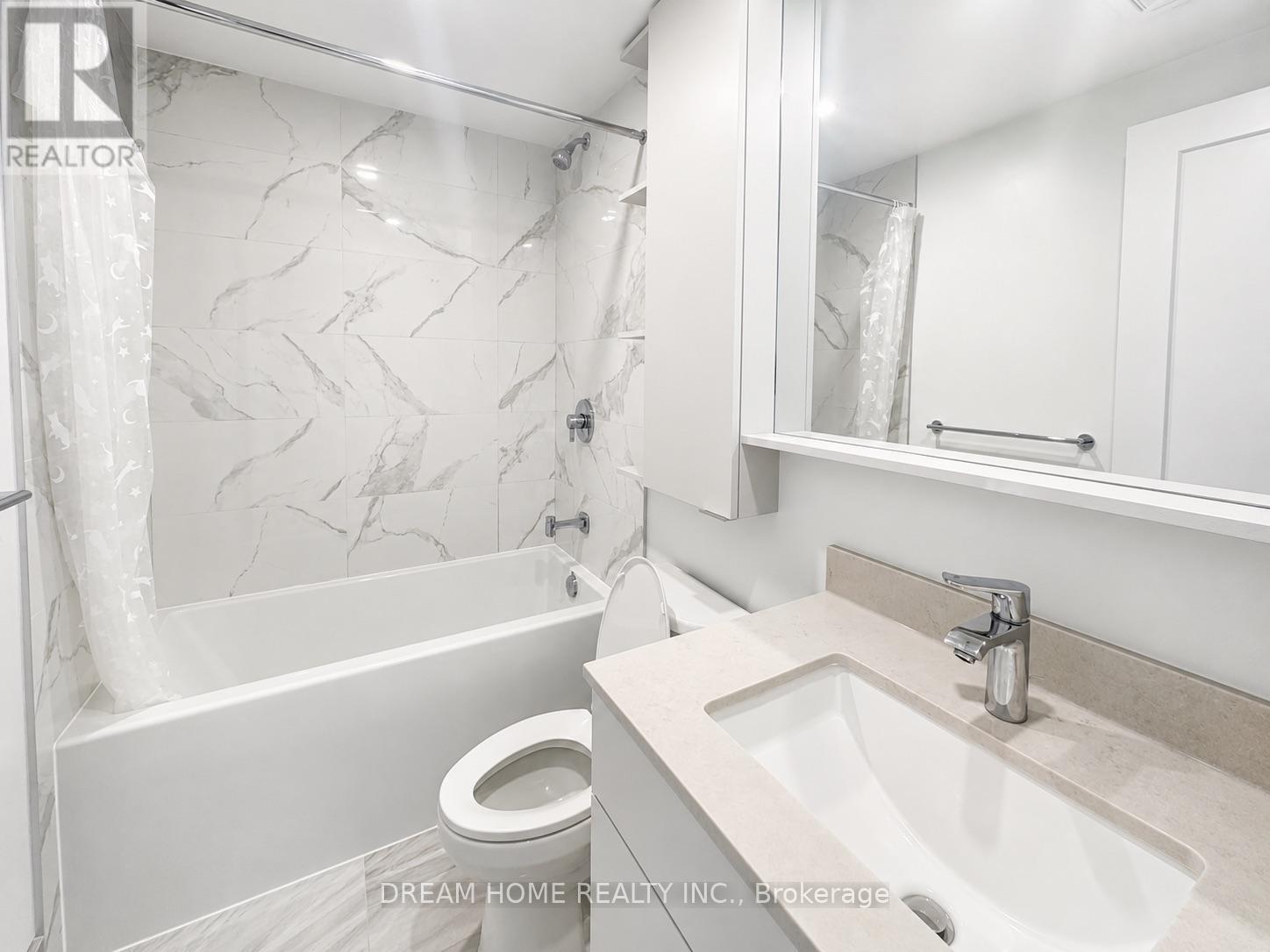 1023 - 9 Clegg Road, Markham, Ontario  L6G 0H3 - Photo 19 - N13549470