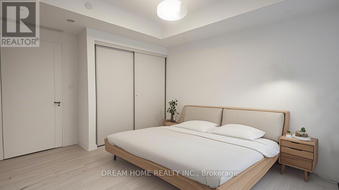 1023 - 9 Clegg Road, Markham, Ontario  L6G 0H3 - Photo 2 - N13549470