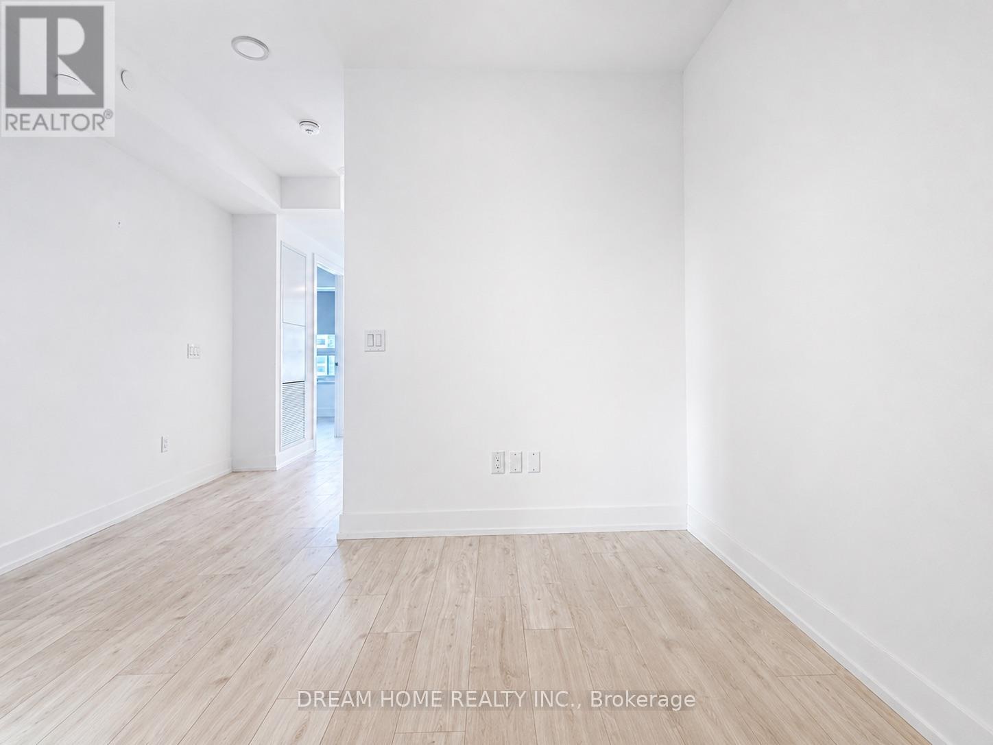1023 - 9 Clegg Road, Markham, Ontario  L6G 0H3 - Photo 4 - N13549470