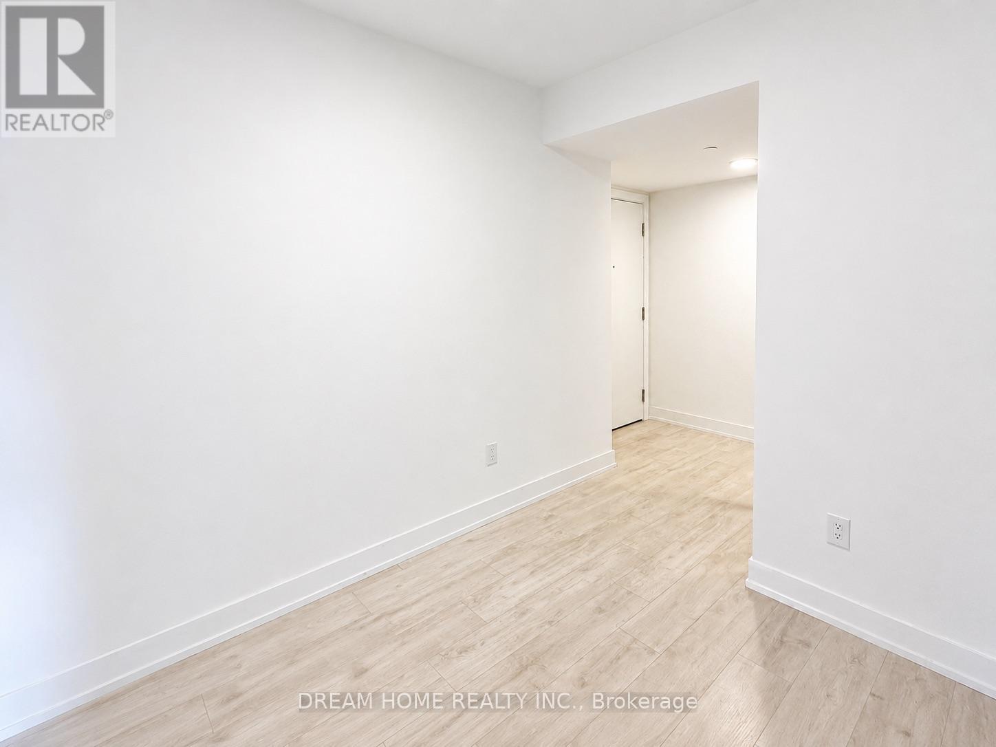 1023 - 9 Clegg Road, Markham, Ontario  L6G 0H3 - Photo 5 - N13549470