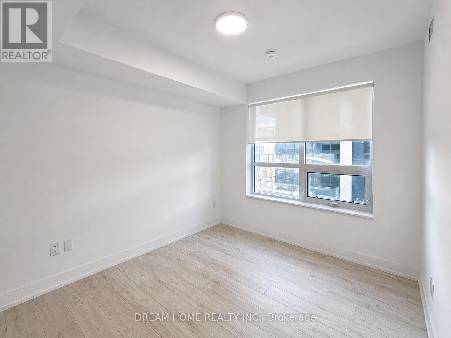 1023 - 9 Clegg Road, Markham, Ontario  L6G 0H3 - Photo 6 - N13549470