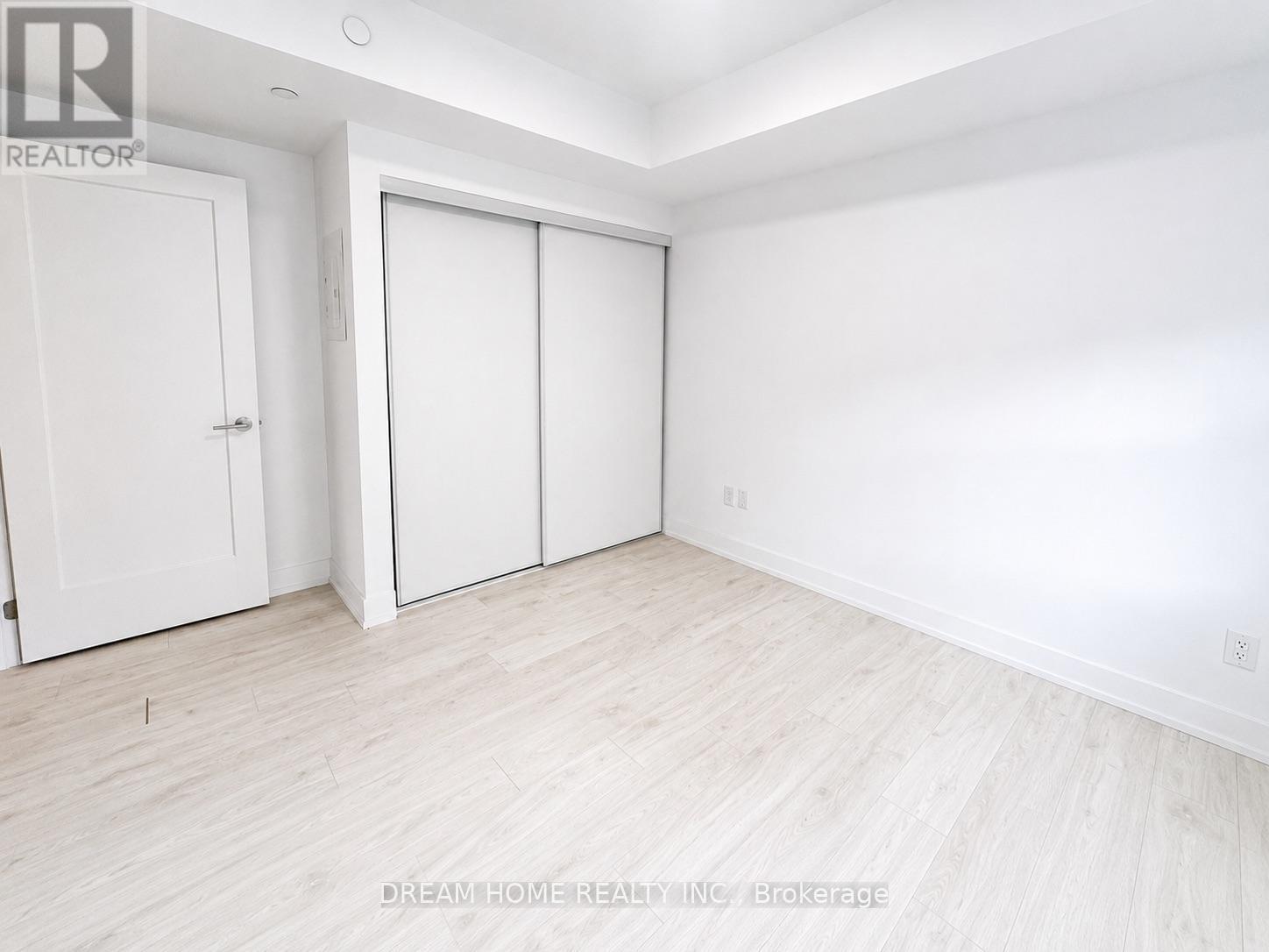 1023 - 9 Clegg Road, Markham, Ontario  L6G 0H3 - Photo 7 - N13549470
