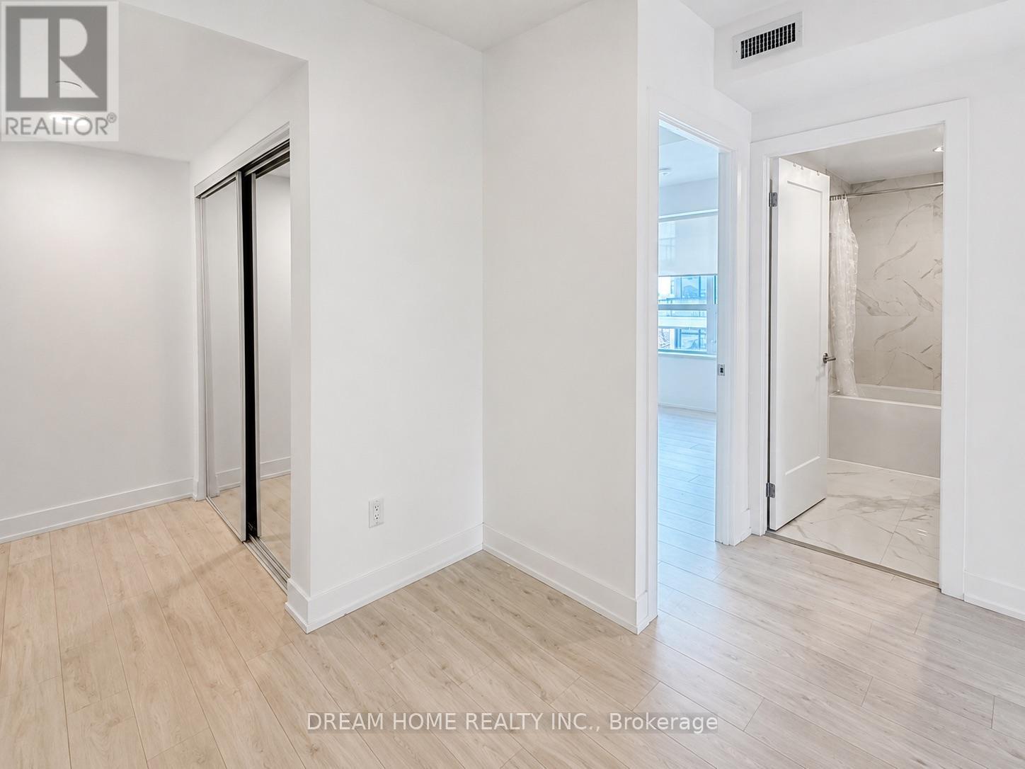 1023 - 9 Clegg Road, Markham, Ontario  L6G 0H3 - Photo 8 - N13549470