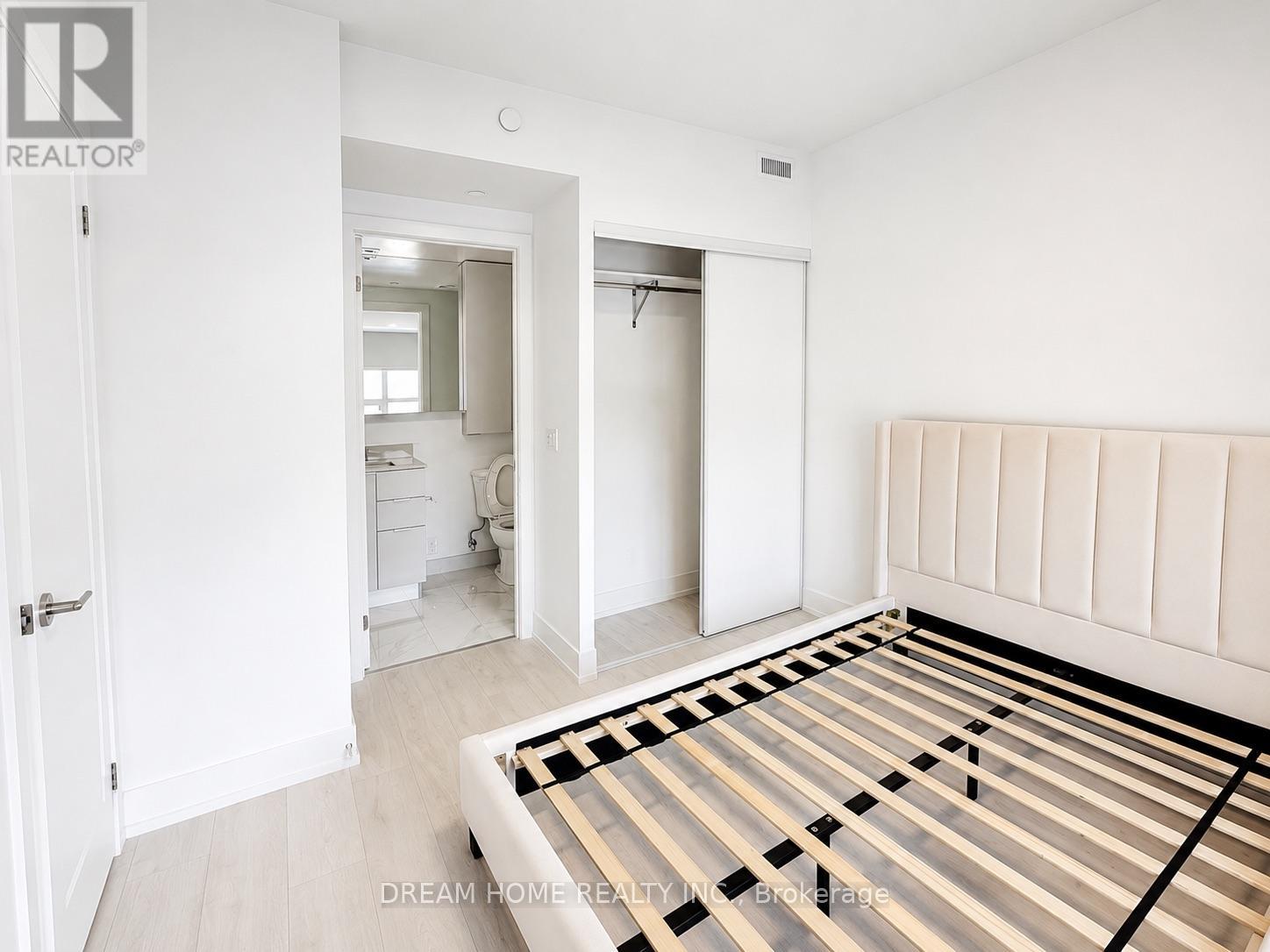 1023 - 9 Clegg Road, Markham, Ontario  L6G 0H3 - Photo 9 - N13549470