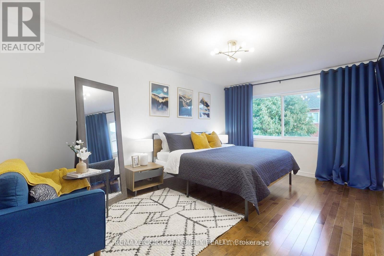 52 Four Seasons Crescent, East Gwillimbury, Ontario  L9N 0C3 - Photo 18 - N13549512