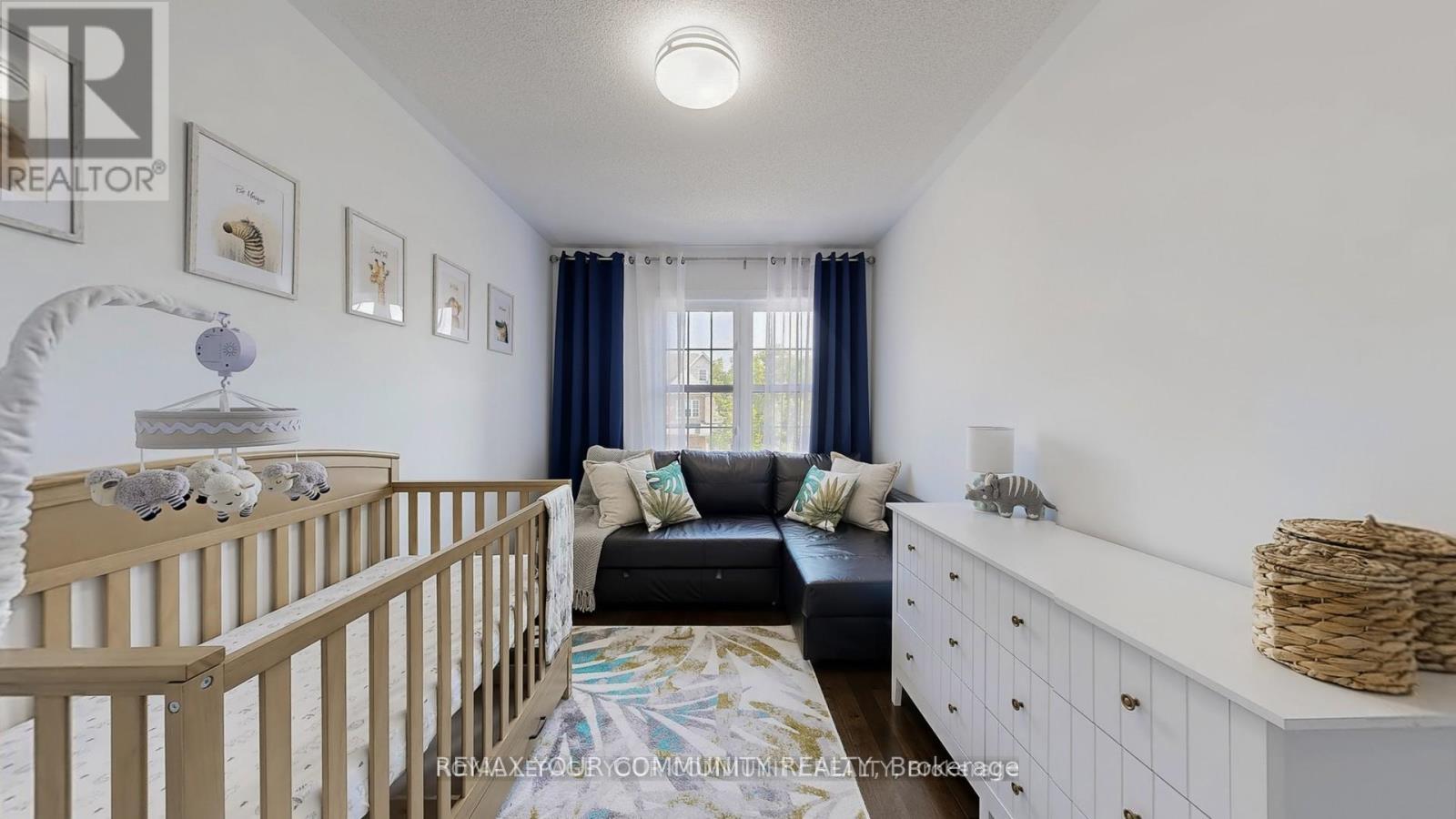 52 Four Seasons Crescent, East Gwillimbury, Ontario  L9N 0C3 - Photo 30 - N13549512