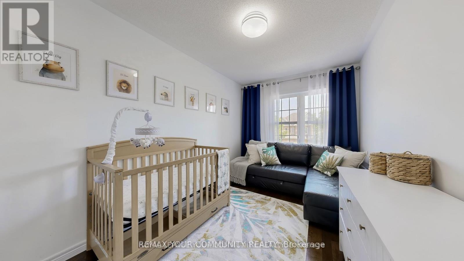 52 Four Seasons Crescent, East Gwillimbury, Ontario  L9N 0C3 - Photo 31 - N13549512