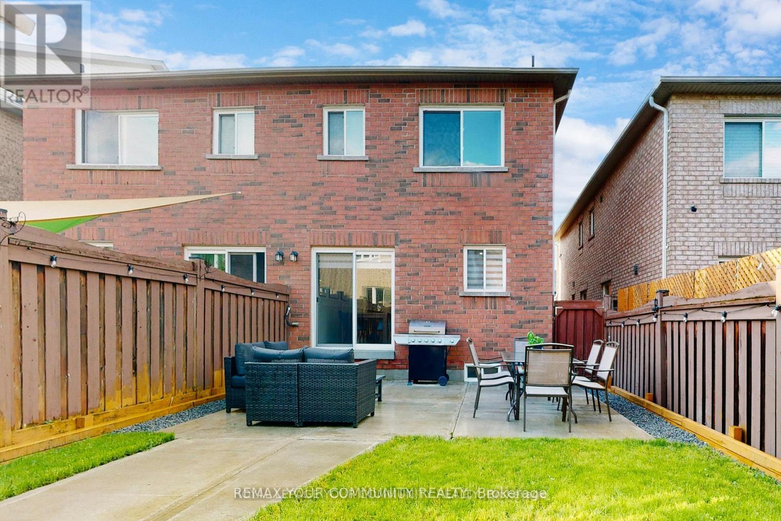 52 Four Seasons Crescent, East Gwillimbury, Ontario  L9N 0C3 - Photo 43 - N13549512
