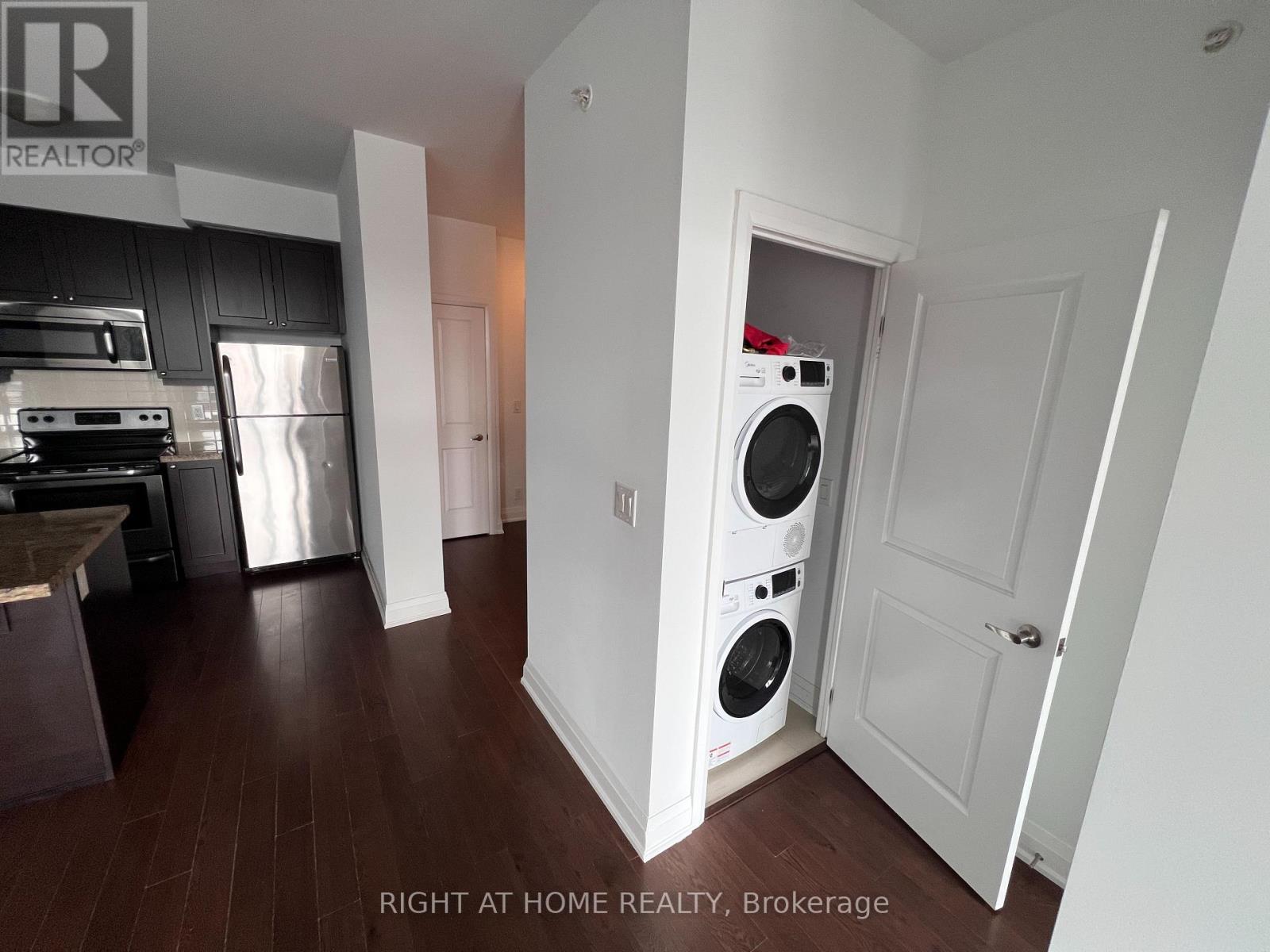 206 - 12 Woodstream Boulevard, Vaughan, Ontario L4L 8C3 - Photo 12 - N13549526