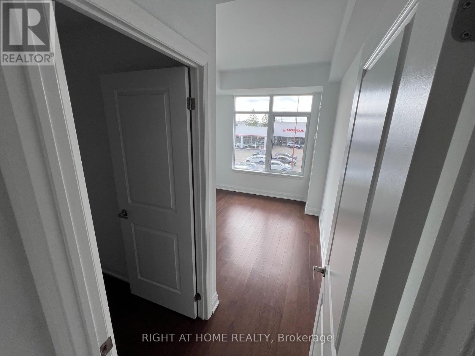 206 - 12 Woodstream Boulevard, Vaughan, Ontario L4L 8C3 - Photo 13 - N13549526