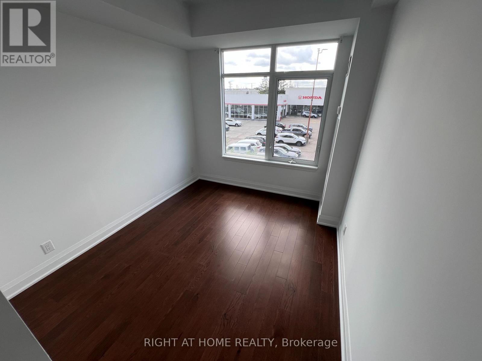 206 - 12 Woodstream Boulevard, Vaughan, Ontario L4L 8C3 - Photo 14 - N13549526