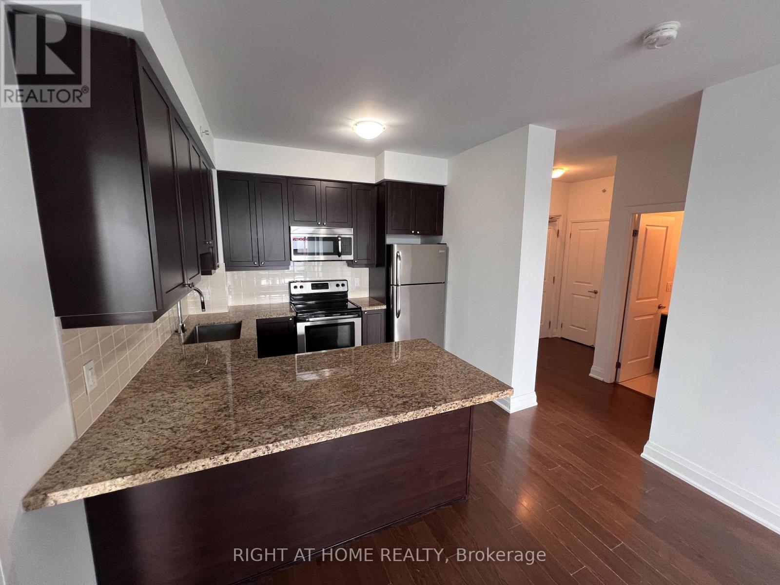 206 - 12 Woodstream Boulevard, Vaughan, Ontario L4L 8C3 - Photo 15 - N13549526