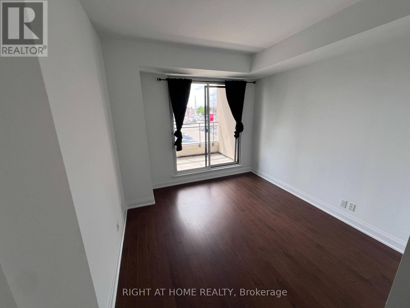 206 - 12 Woodstream Boulevard, Vaughan, Ontario L4L 8C3 - Photo 6 - N13549526