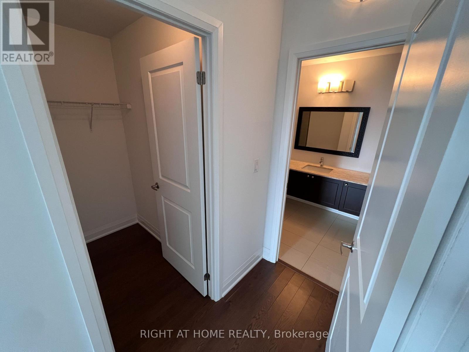 206 - 12 Woodstream Boulevard, Vaughan, Ontario L4L 8C3 - Photo 7 - N13549526