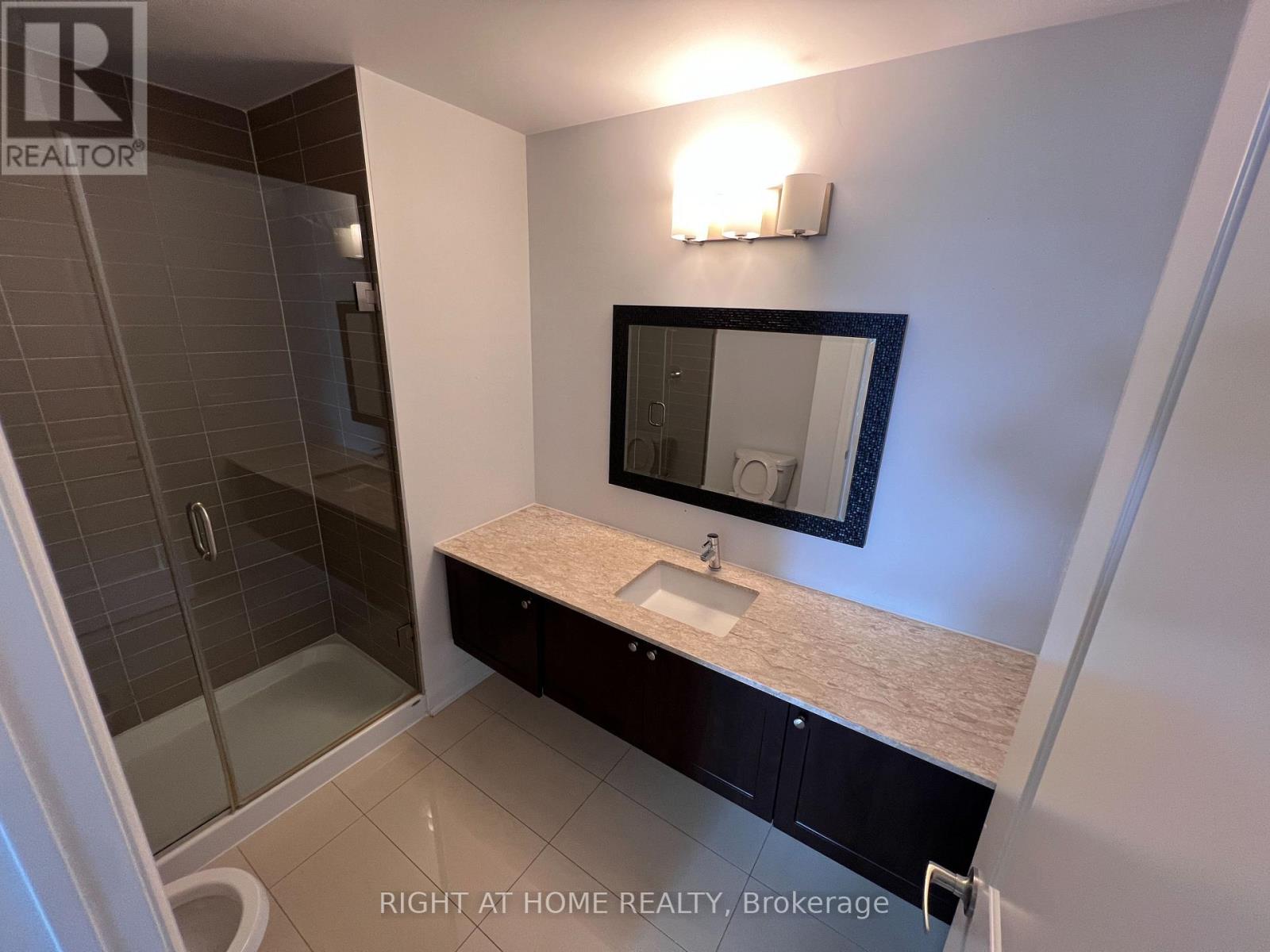 206 - 12 Woodstream Boulevard, Vaughan, Ontario L4L 8C3 - Photo 8 - N13549526