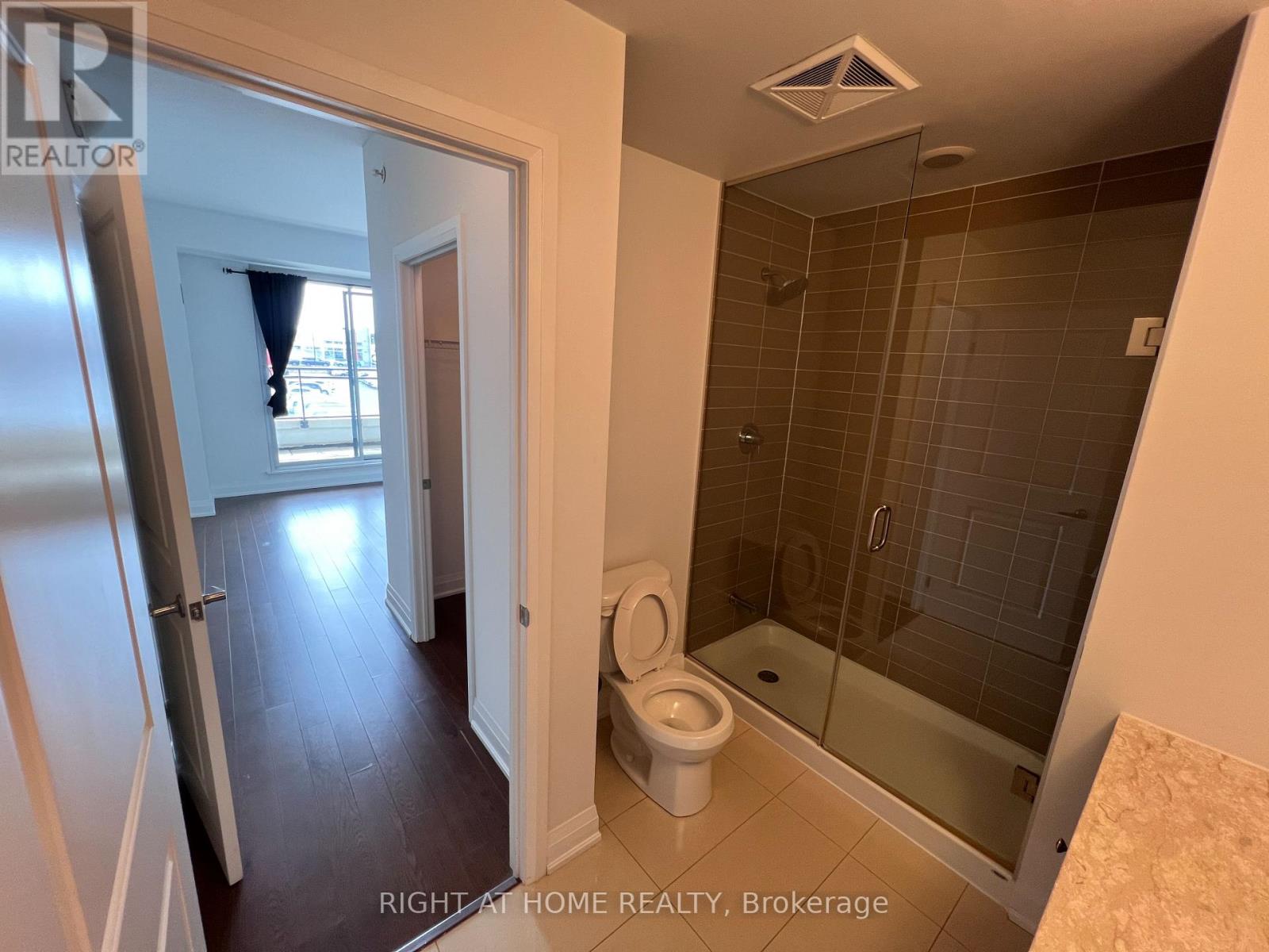 206 - 12 Woodstream Boulevard, Vaughan, Ontario L4L 8C3 - Photo 9 - N13549526