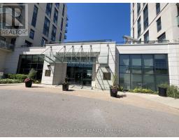 206 - 12 WOODSTREAM BOULEVARD, Vaughan, Ontario
