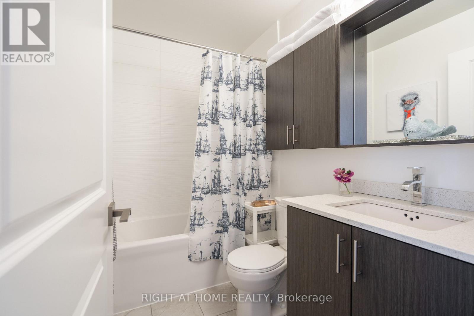 329 - 3600 Highway 7, Vaughan, Ontario  L4L 0G7 - Photo 20 - N13549574