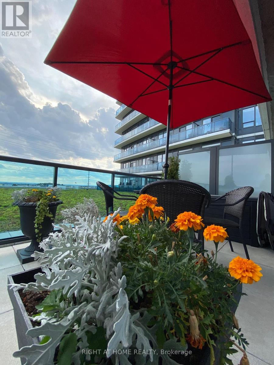 329 - 3600 Highway 7, Vaughan, Ontario  L4L 0G7 - Photo 25 - N13549574