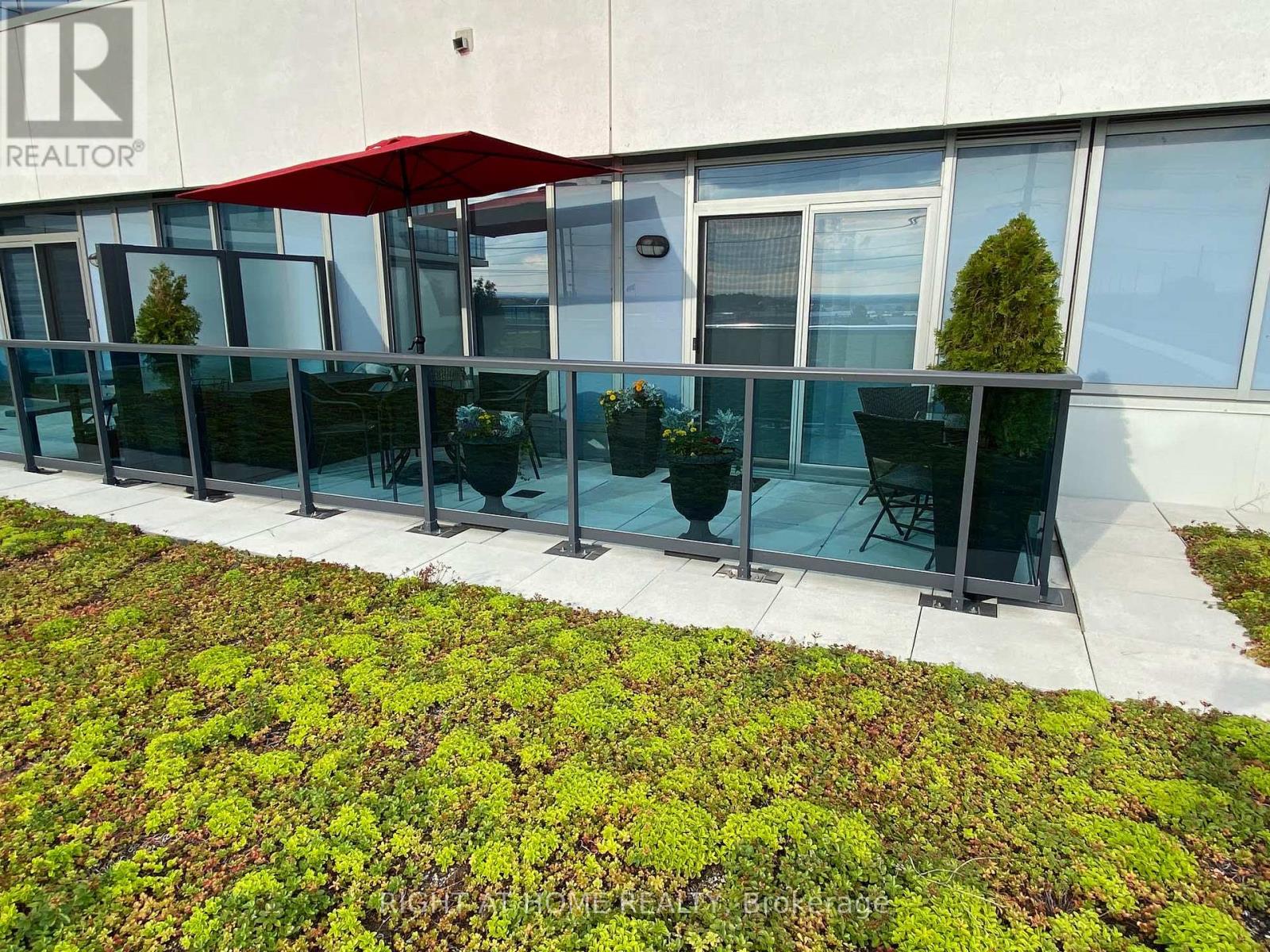 329 - 3600 Highway 7, Vaughan, Ontario  L4L 0G7 - Photo 27 - N13549574