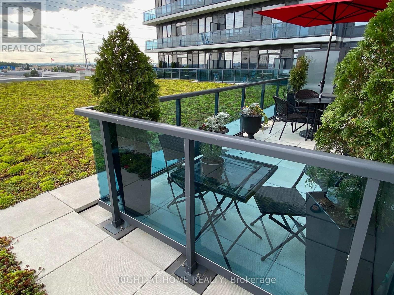 329 - 3600 Highway 7, Vaughan, Ontario  L4L 0G7 - Photo 29 - N13549574