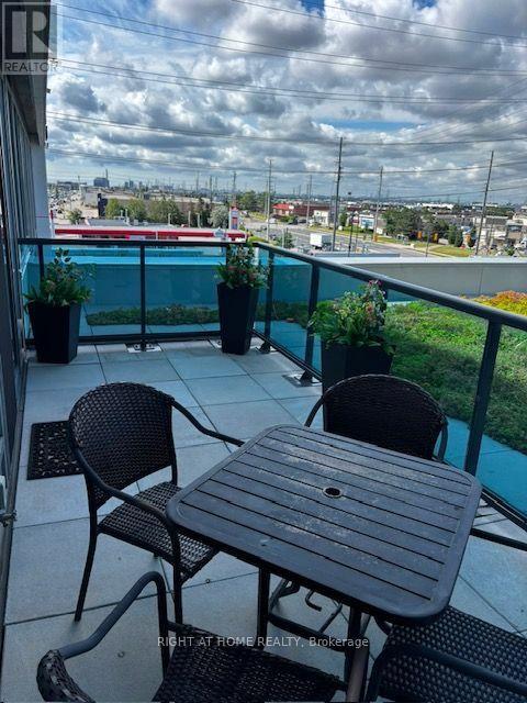 329 - 3600 Highway 7, Vaughan, Ontario  L4L 0G7 - Photo 32 - N13549574