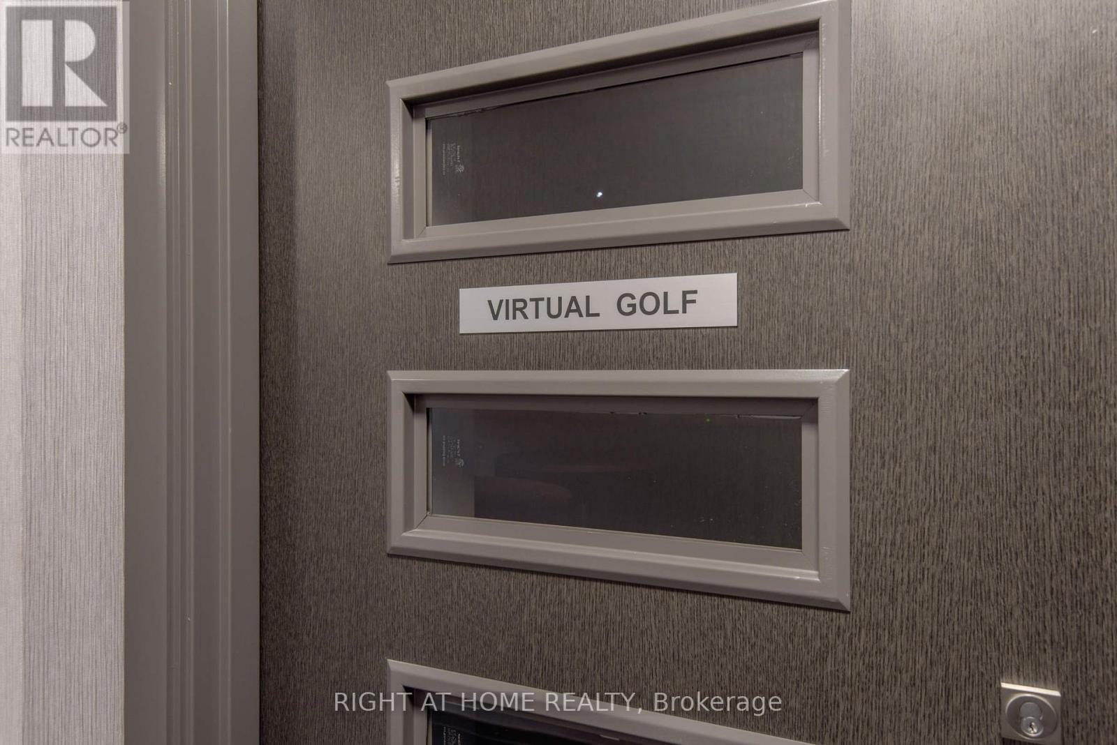 329 - 3600 Highway 7, Vaughan, Ontario  L4L 0G7 - Photo 33 - N13549574
